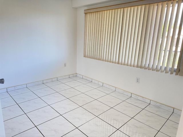 1001 SW 141st Avenue 408K, Pembroke Pines, FL 33027