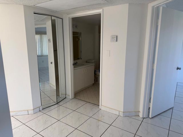 1001 SW 141st Avenue 408K, Pembroke Pines, FL 33027