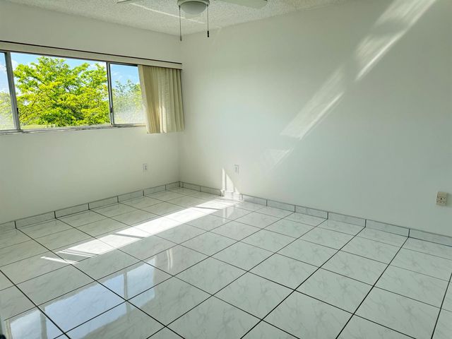 1001 SW 141st Avenue 408K, Pembroke Pines, FL 33027