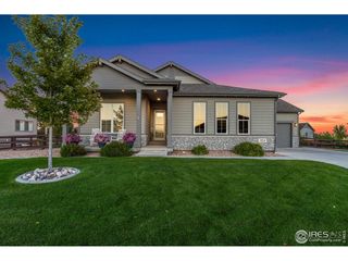 923 Pitch Fork Dr, Windsor, CO 80550