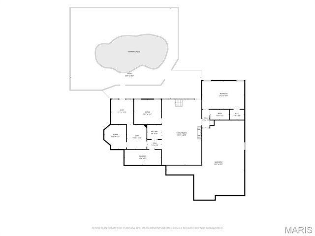 12402 Stratford Ridge Court, Creve Coeur, MO 63141