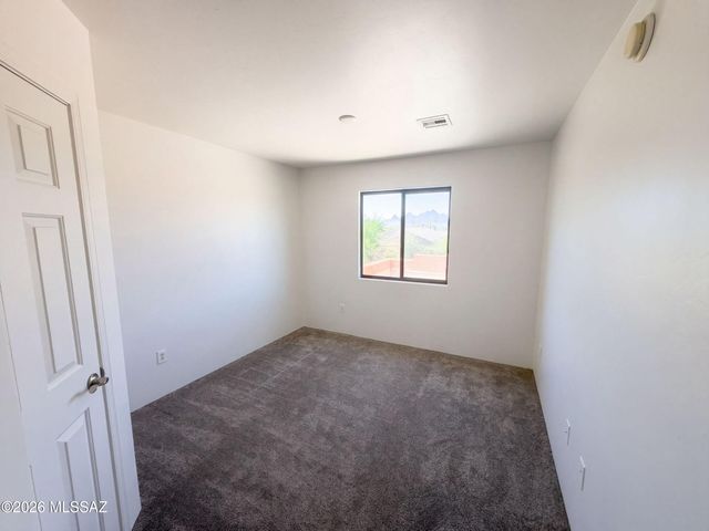 4849 S Albacete Avenue, Tucson, AZ 85746