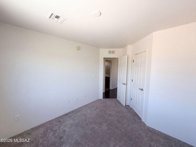4849 S Albacete Avenue, Tucson, AZ 85746