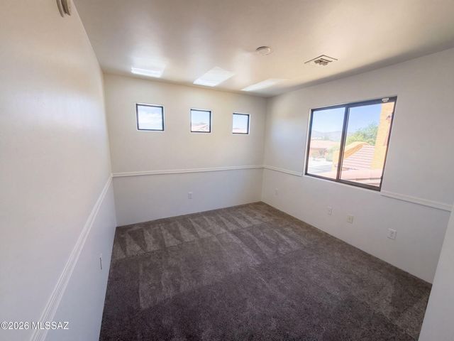 4849 S Albacete Avenue, Tucson, AZ 85746