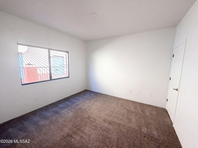 4849 S Albacete Avenue, Tucson, AZ 85746