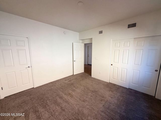4849 S Albacete Avenue, Tucson, AZ 85746
