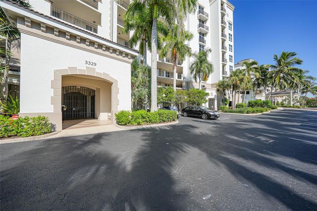 3329 SUNSET KEY CIRCLE 308, Punta Gorda, FL 33955