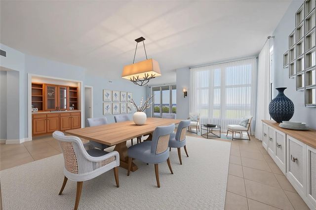 3329 SUNSET KEY CIRCLE 308, Punta Gorda, FL 33955