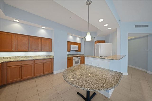 3329 SUNSET KEY CIRCLE 308, Punta Gorda, FL 33955