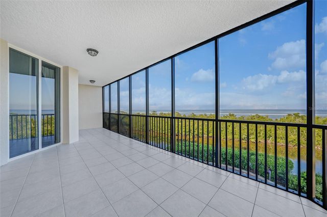 3329 SUNSET KEY CIRCLE 308, Punta Gorda, FL 33955