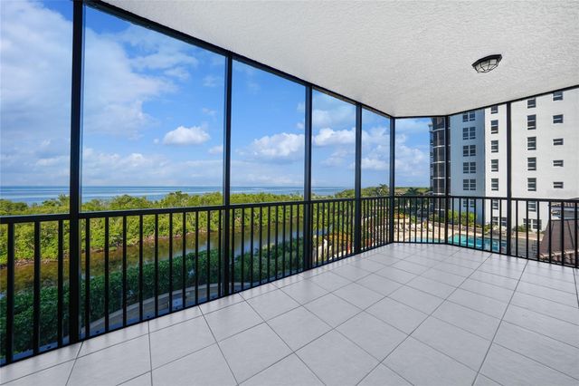 3329 SUNSET KEY CIRCLE 308, Punta Gorda, FL 33955