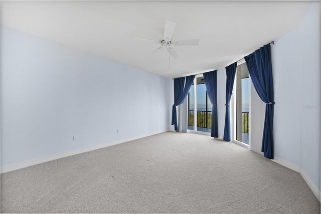 3329 SUNSET KEY CIRCLE 308, Punta Gorda, FL 33955