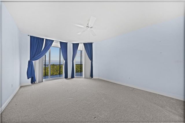 3329 SUNSET KEY CIRCLE 308, Punta Gorda, FL 33955