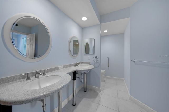 3329 SUNSET KEY CIRCLE 308, Punta Gorda, FL 33955