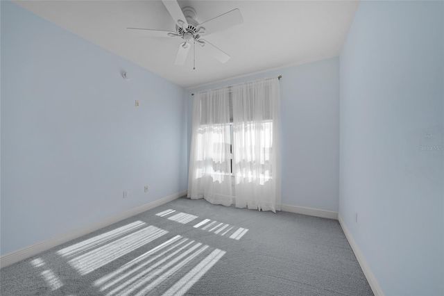 3329 SUNSET KEY CIRCLE 308, Punta Gorda, FL 33955