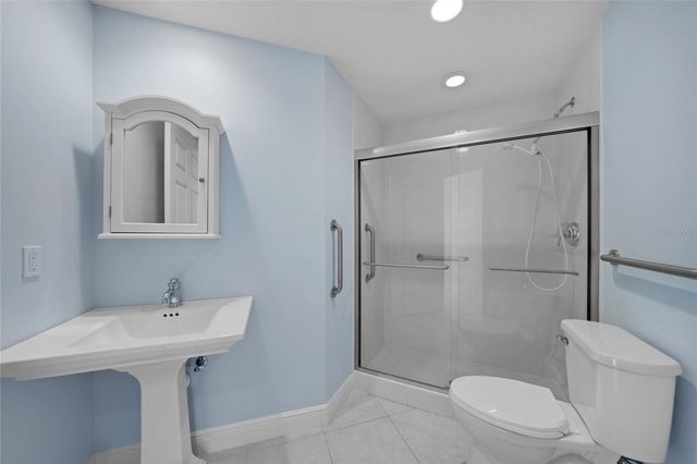 3329 SUNSET KEY CIRCLE 308, Punta Gorda, FL 33955