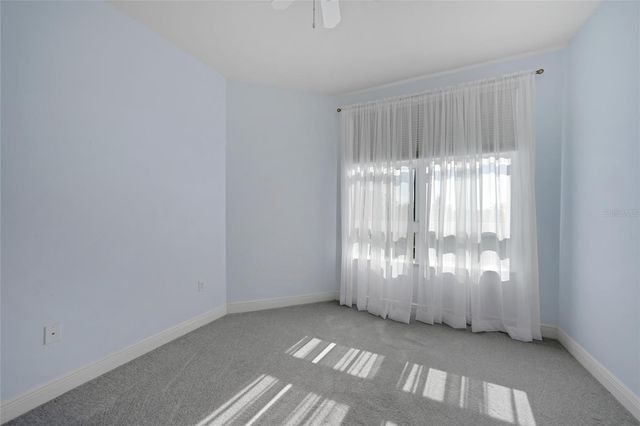 3329 SUNSET KEY CIRCLE 308, Punta Gorda, FL 33955
