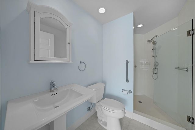 3329 SUNSET KEY CIRCLE 308, Punta Gorda, FL 33955