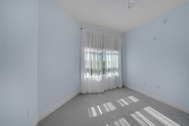 3329 SUNSET KEY CIRCLE 308, Punta Gorda, FL 33955