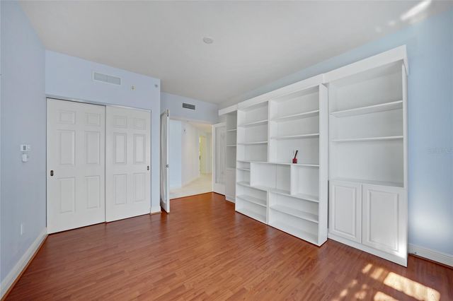 3329 SUNSET KEY CIRCLE 308, Punta Gorda, FL 33955