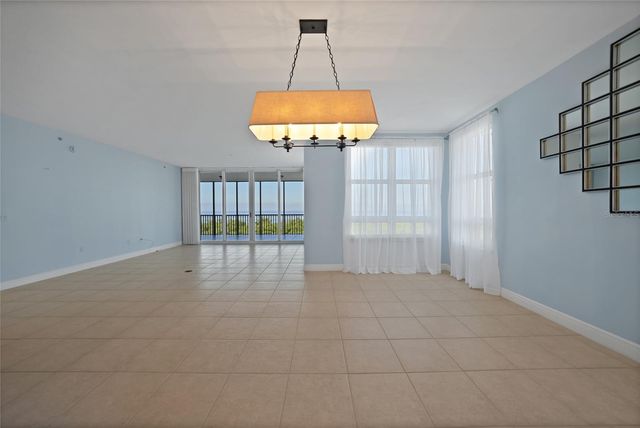 3329 SUNSET KEY CIRCLE 308, Punta Gorda, FL 33955