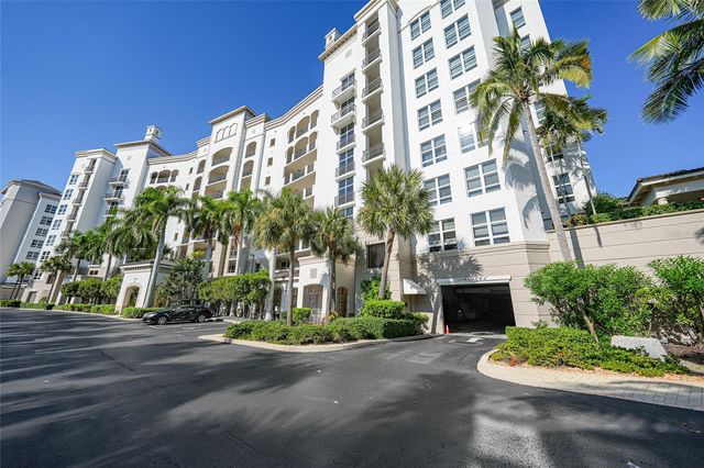 3329 SUNSET KEY CIRCLE 308, Punta Gorda, FL 33955
