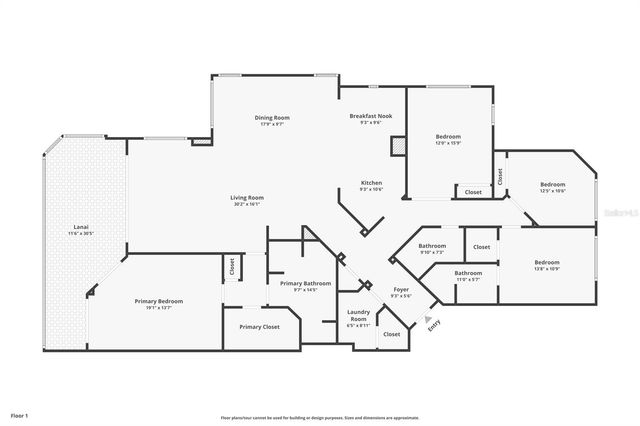 3329 SUNSET KEY CIRCLE 308, Punta Gorda, FL 33955