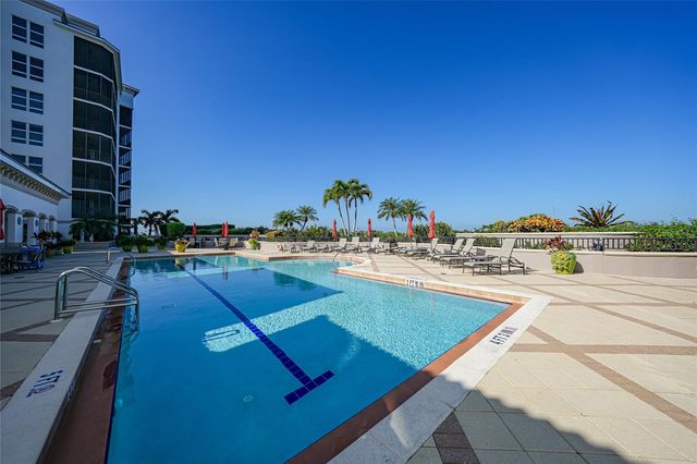 3329 SUNSET KEY CIRCLE 308, Punta Gorda, FL 33955