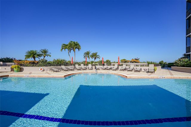 3329 SUNSET KEY CIRCLE 308, Punta Gorda, FL 33955