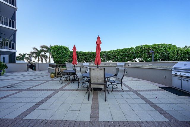 3329 SUNSET KEY CIRCLE 308, Punta Gorda, FL 33955