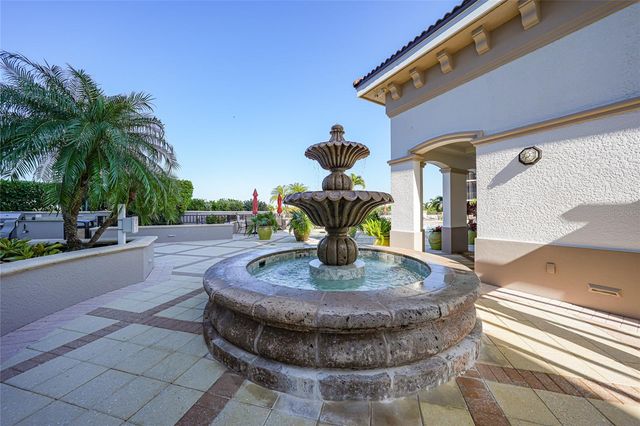 3329 SUNSET KEY CIRCLE 308, Punta Gorda, FL 33955