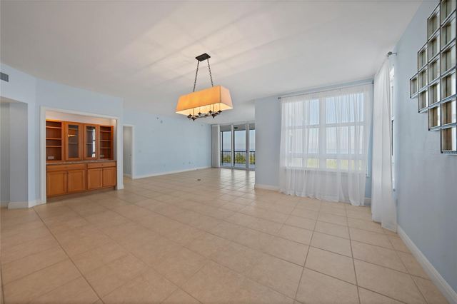 3329 SUNSET KEY CIRCLE 308, Punta Gorda, FL 33955