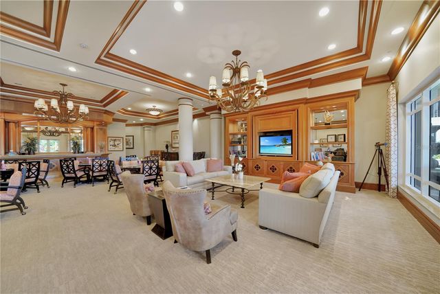 3329 SUNSET KEY CIRCLE 308, Punta Gorda, FL 33955