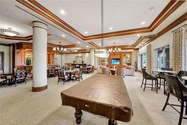 3329 SUNSET KEY CIRCLE 308, Punta Gorda, FL 33955