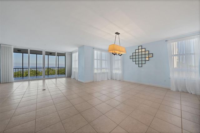 3329 SUNSET KEY CIRCLE 308, Punta Gorda, FL 33955