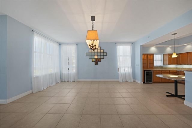 3329 SUNSET KEY CIRCLE 308, Punta Gorda, FL 33955