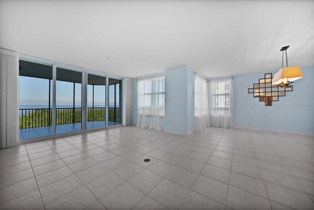 3329 SUNSET KEY CIRCLE 308, Punta Gorda, FL 33955
