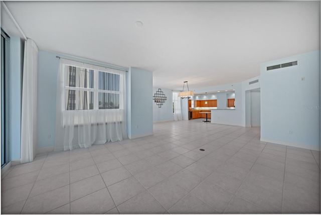 3329 SUNSET KEY CIRCLE 308, Punta Gorda, FL 33955