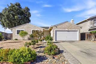 2097 Flintfield Drive, San Jose, CA 95148