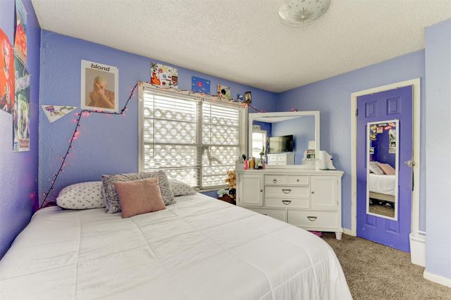 1202 Hunter Drive, Texas City, TX 77590