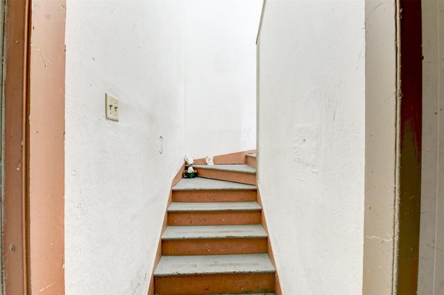 1202 Hunter Drive, Texas City, TX 77590