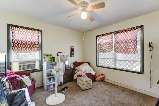 1202 Hunter Drive, Texas City, TX 77590