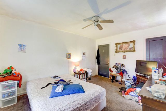 1202 Hunter Drive, Texas City, TX 77590