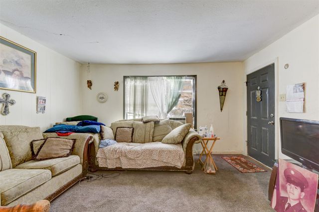 1202 Hunter Drive, Texas City, TX 77590