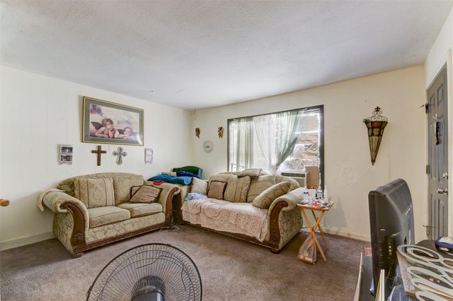 1202 Hunter Drive, Texas City, TX 77590