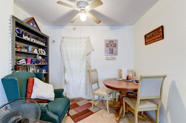 1202 Hunter Drive, Texas City, TX 77590