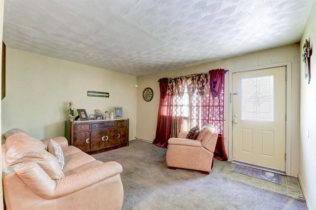 1202 Hunter Drive, Texas City, TX 77590