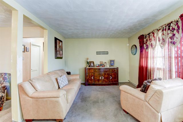 1202 Hunter Drive, Texas City, TX 77590