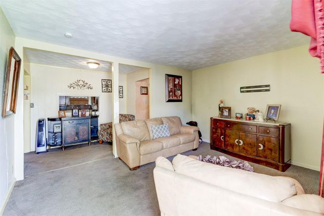 1202 Hunter Drive, Texas City, TX 77590