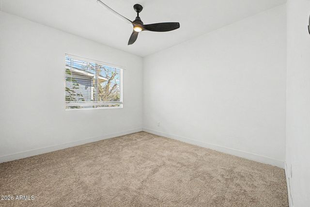 5828 W MORTEN Avenue, Glendale, AZ 85301